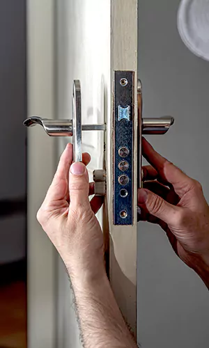 Professional Door and Windows Installation in Jacksonville Beach, FL