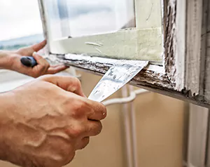 Professional Door and Windows Installation in Jacksonville Beach, FL