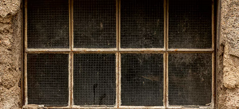Traditional Double Front Doors in Jacksonville Beach, FL