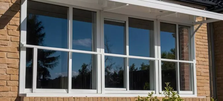 Bay Window Installation Specialists in Jacksonville Beach, FL