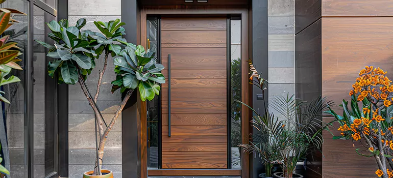 Auto Interior Door Panel Repair in Jacksonville Beach, [location field=ss