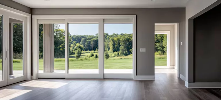 Jacksonville Beach, FL