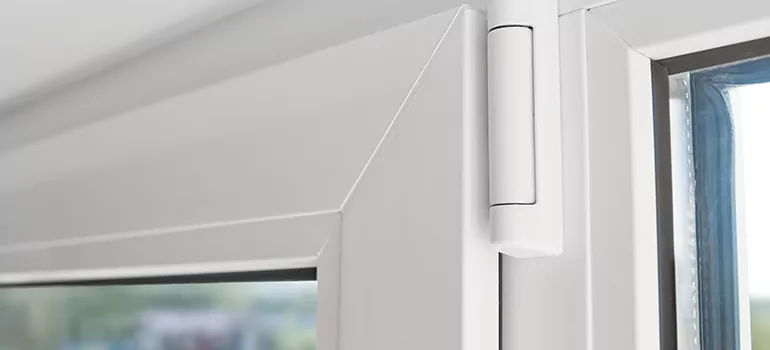 Sliding Door Basement for entry door installation in Jacksonville Beach, FL Aluminium Sliding Door Basement Entry Door Installation in Jacksonville Beach, FL