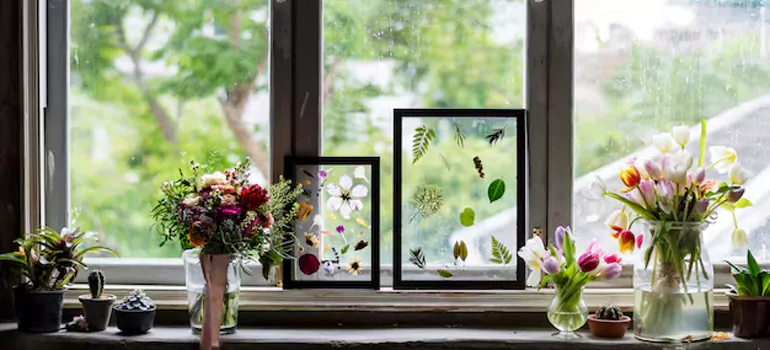 Professional Garden Window Repair in Jacksonville Beach, FL