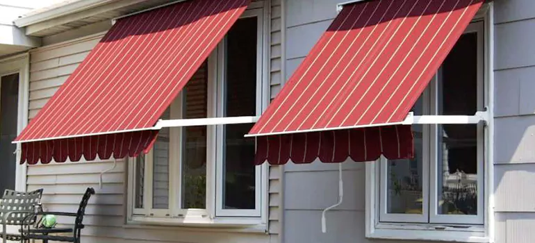 Government Rebate Window Replacement in Jacksonville Beach, FL