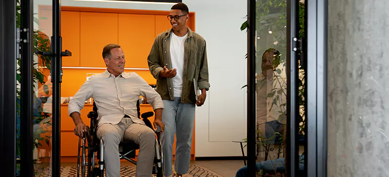 Jacksonville Beach, FL