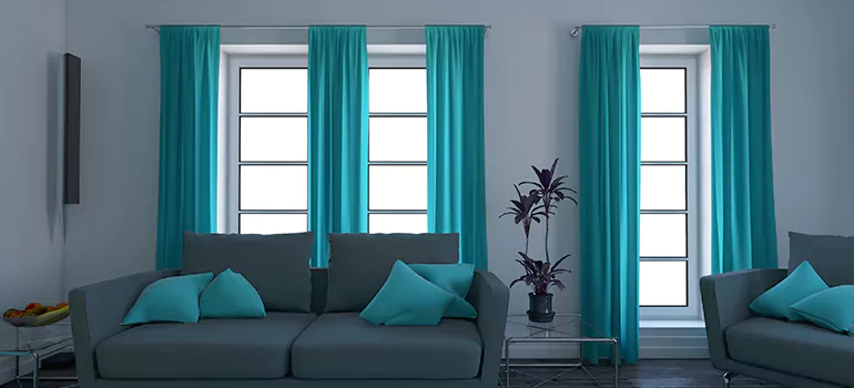 Hurricane Door Protection in Jacksonville Beach, FL