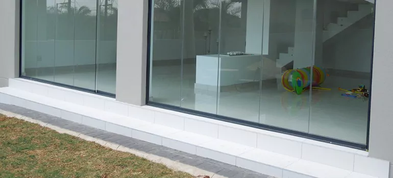 Hurricane Windows Palm Beach Services in Jacksonville Beach, FL