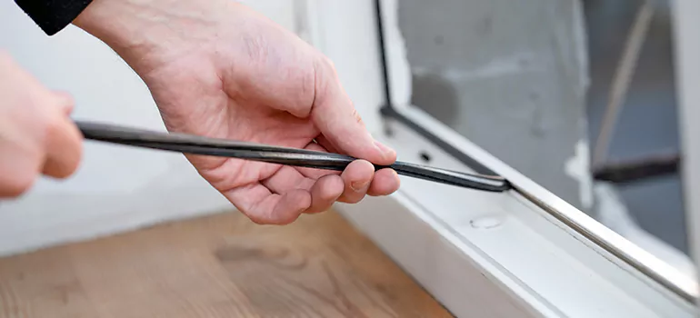 New Window Installation Near Me in Jacksonville Beach, FL