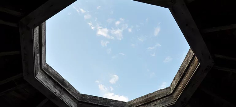 Octagon Window Installation Contractors in Jacksonville Beach, FL