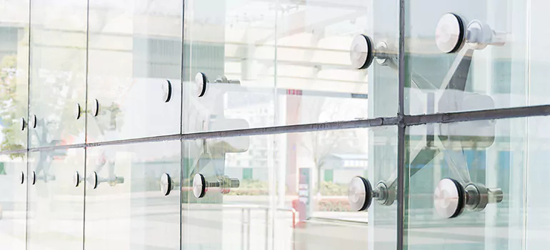 Jacksonville Beach, FL