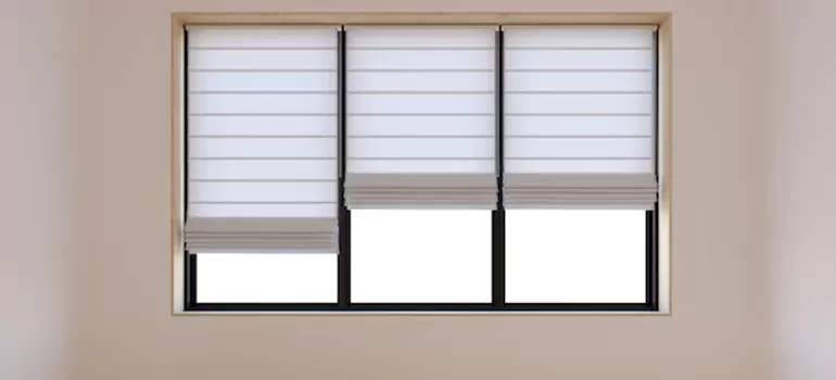 Single Hung Window Installation in Jacksonville Beach, FL