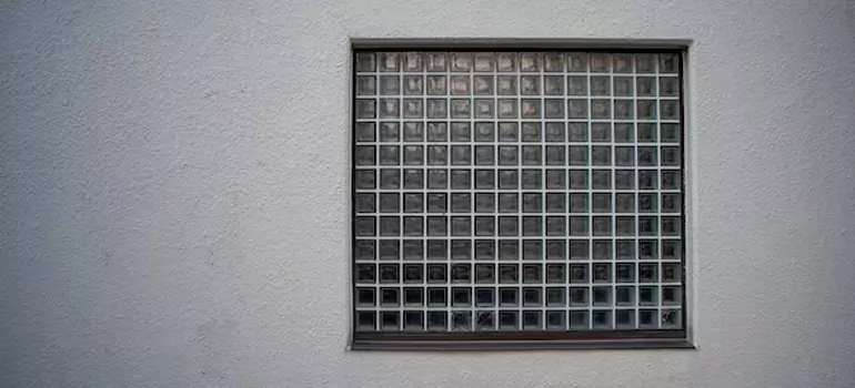 Traditional Double Front Doors in Jacksonville Beach, FL