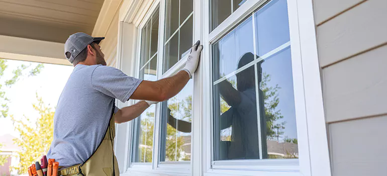 Jacksonville Beach, FL