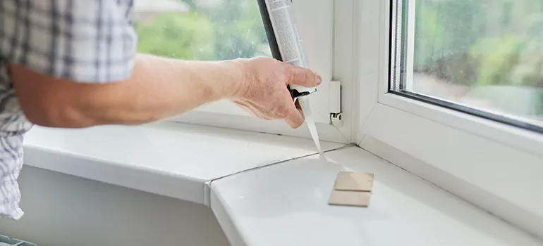 Professional Accordion Door Repair in Jacksonville Beach, FL