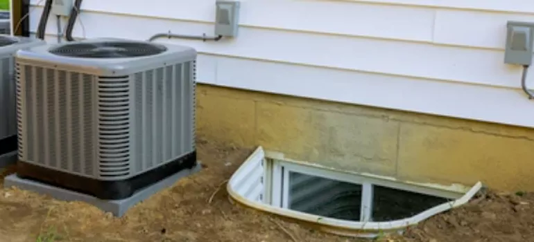 Jacksonville Beach, FL