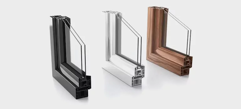 Double Window Installation in Jacksonville Beach, FL