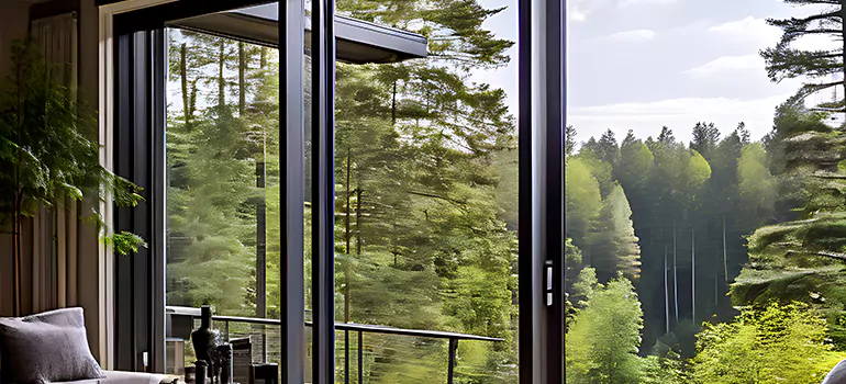 Jacksonville Beach, FL