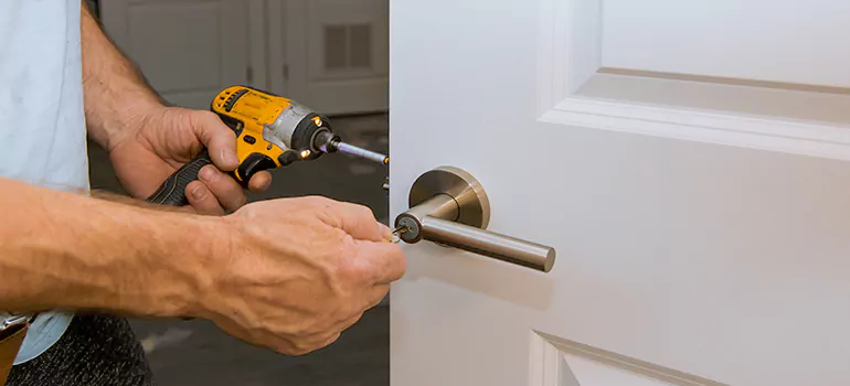 French doors cost and installation in Jacksonville Beach, FL