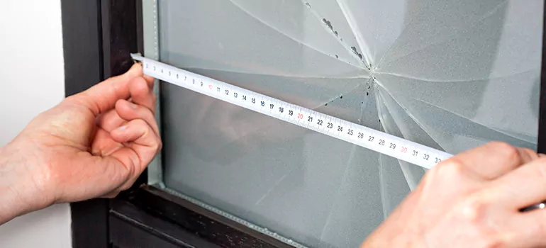 Jacksonville Beach, FL