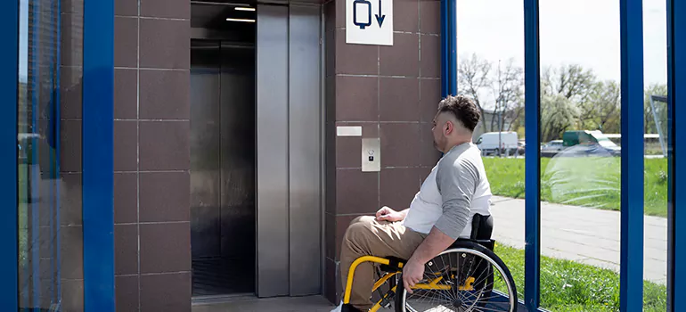 Jacksonville Beach, FL