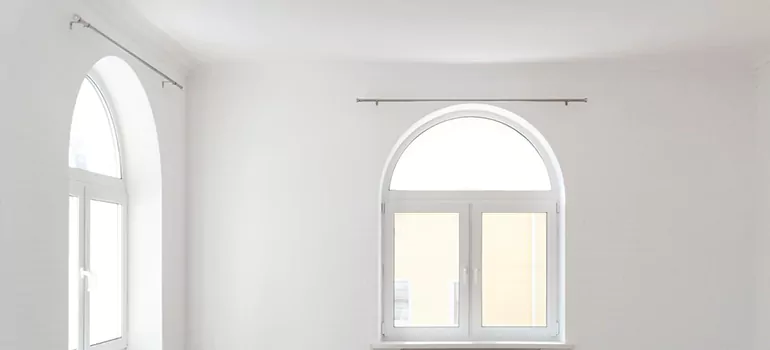 Small Hopper Window in Jacksonville Beach, FL