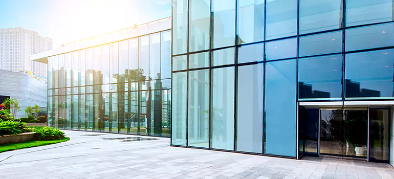 Same-day Loe Coating in Jacksonville Beach, FL