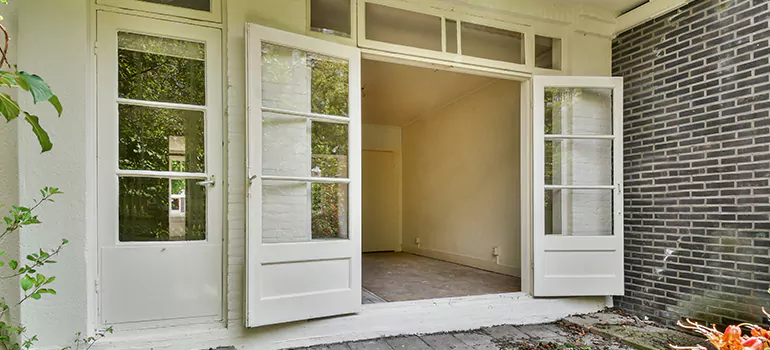 Windows And Patio Door Installation in Jacksonville Beach, FL