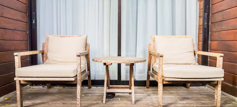 Jacksonville Beach, FL