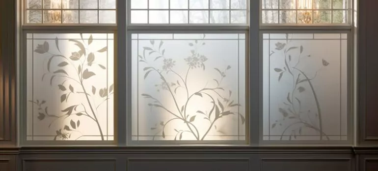 24/7 Privacy Windows Installation in Jacksonville Beach, FL