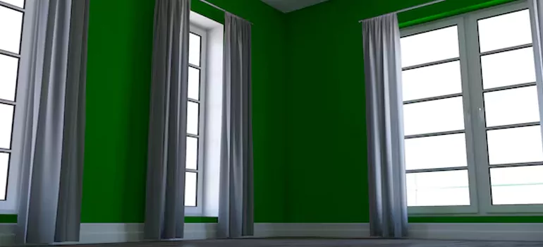 Single Hung Window Frame Repair in Jacksonville Beach, FL