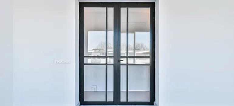 Storm Door Installation & Replacement in Jacksonville Beach, FL