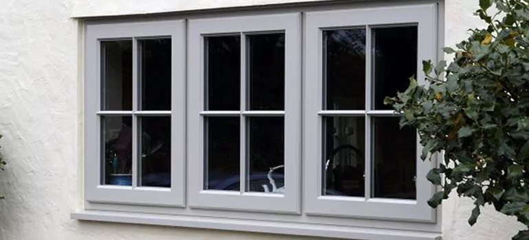 Stormproof Windows With Tinted Glass Services in Jacksonville Beach, FL
