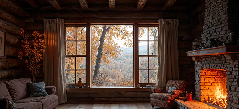 Car Window Crank Replacement in Jacksonville Beach, FL