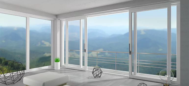 Secondary Window Glazing in Jacksonville Beach, FL