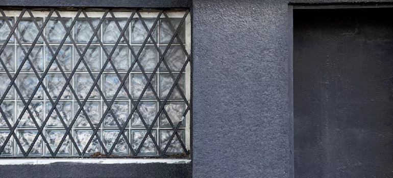 Traditional 4 Panel Internal Doors in Jacksonville Beach, FL