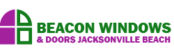 Beacon Windows & Doors Jacksonville Beach